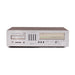 Panasonic RE-8420 Vintage Quadraphonic 4-Channel 8-Track AM/FM Stereo Receiver (1972)-Stereo Systems-SpenCertified-vintage-refurbished-electronics