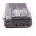 Panasonic RN-402 Portable Voice Recorder Microcassette Recorder-Cassette Players & Recorders-SpenCertified-vintage-refurbished-electronics