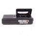 Panasonic RN-402 Portable Voice Recorder Microcassette Recorder-Cassette Players & Recorders-SpenCertified-vintage-refurbished-electronics