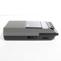 Panasonic RQ-2105B Portable Cassette Recorder and Player