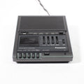 Panasonic RR-930 Microcassette Transcriber Recorder