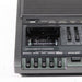 Panasonic RR-930 Microcassette Transcriber Recorder-Video Recorder-SpenCertified-vintage-refurbished-electronics