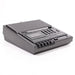 Panasonic RR-930 Microcassette Transcriber Recorder-Video Recorder-SpenCertified-vintage-refurbished-electronics