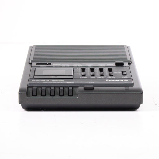 Panasonic RR-930 Microcassette Transcriber Recorder-Video Recorder-SpenCertified-vintage-refurbished-electronics