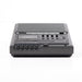 Panasonic RR-930 Microcassette Transcriber Recorder-Video Recorder-SpenCertified-vintage-refurbished-electronics