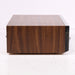 Panasonic RS-805US 8-Track Tape Deck Wood Case (1975)-8 Track Player-SpenCertified-vintage-refurbished-electronics