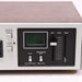 Panasonic RS-805US 8-Track Tape Deck Wood Case (1975)-8 Track Player-SpenCertified-vintage-refurbished-electronics