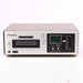 Panasonic RS-805US 8-Track Tape Deck Wood Case (1975)-8 Track Player-SpenCertified-vintage-refurbished-electronics