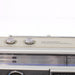 Panasonic RX-5050 Portable Single Cassette AM/FM Stereo Boombox Vintage-Boombox-SpenCertified-vintage-refurbished-electronics