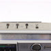 Panasonic RX-5050 Portable Single Cassette AM/FM Stereo Boombox Vintage-Boombox-SpenCertified-vintage-refurbished-electronics