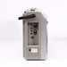 Panasonic RX-5050 Portable Single Cassette AM/FM Stereo Boombox Vintage-Boombox-SpenCertified-vintage-refurbished-electronics