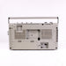 Panasonic RX-5050 Portable Single Cassette AM/FM Stereo Boombox Vintage-Boombox-SpenCertified-vintage-refurbished-electronics
