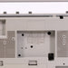 Panasonic RX-5050 Portable Single Cassette AM/FM Stereo Boombox Vintage-Boombox-SpenCertified-vintage-refurbished-electronics