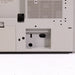 Panasonic RX-5050 Portable Single Cassette AM/FM Stereo Boombox Vintage-Boombox-SpenCertified-vintage-refurbished-electronics