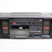 Panasonic RX-C38 Portable Radio Stereo Component System-Boomboxes-SpenCertified-vintage-refurbished-electronics