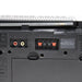 Panasonic RX-C38 Portable Radio Stereo Component System-Boomboxes-SpenCertified-vintage-refurbished-electronics