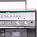 Panasonic RX-CW50 Portable Boombox Dual Cassette AM/FM Stereo Radio-Boombox-SpenCertified-vintage-refurbished-electronics