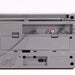 Panasonic RX-CW50 Portable Boombox Dual Cassette AM/FM Stereo Radio-Boombox-SpenCertified-vintage-refurbished-electronics