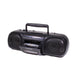 Panasonic RX-FS430 AM FM Portable Stereo Radio Cassette Recorder Boombox (AS-IS??)-Boomboxes-SpenCertified-vintage-refurbished-electronics