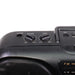 Panasonic RX-FS430 AM FM Portable Stereo Radio Cassette Recorder Boombox (AS-IS??)-Boomboxes-SpenCertified-vintage-refurbished-electronics