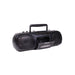 Panasonic RX-FS430 AM FM Portable Stereo Radio Cassette Recorder Boombox (AS-IS??)-Boomboxes-SpenCertified-vintage-refurbished-electronics
