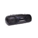 Panasonic RX-FS430 AM FM Portable Stereo Radio Cassette Recorder Boombox (AS-IS??)-Boomboxes-SpenCertified-vintage-refurbished-electronics