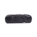 Panasonic RX-FS430 AM FM Portable Stereo Radio Cassette Recorder Boombox (AS-IS??)-Boomboxes-SpenCertified-vintage-refurbished-electronics
