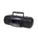 Panasonic RX-FS430 AM FM Portable Stereo Radio Cassette Recorder Boombox (AS-IS??)-Boomboxes-SpenCertified-vintage-refurbished-electronics
