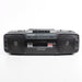 Panasonic RX-FS450 AM FM Stereo Radio Cassette Recorder Boombox-Boomboxes-SpenCertified-vintage-refurbished-electronics