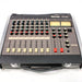 Panasonic Ramsa WR-133 Vintage Lo-Fi 8-Channel Mixer with Case-Audio Mixers-SpenCertified-vintage-refurbished-electronics