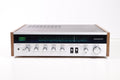 Panasonic SA-207 FM AM Stereo Receiver with Amplifier