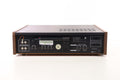 Panasonic SA-207 FM AM Stereo Receiver with Amplifier