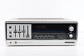 Panasonic SA-6500 Vintage FM AM Stereo Receiver