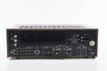 Panasonic SA-6500 Vintage FM AM Stereo Receiver