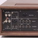 Panasonic SA-780 Vintage 4-Channel Quadraphonic AM/FM Stereo Receiver-Audio & Video Receivers-SpenCertified-vintage-refurbished-electronics