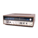 Panasonic SA-780 Vintage 4-Channel Quadraphonic AM/FM Stereo Receiver-Audio & Video Receivers-SpenCertified-vintage-refurbished-electronics