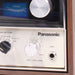 Panasonic SA-780 Vintage 4-Channel Quadraphonic AM/FM Stereo Receiver-Audio & Video Receivers-SpenCertified-vintage-refurbished-electronics