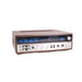 Panasonic SA-780 Vintage 4-Channel Quadraphonic AM/FM Stereo Receiver-Audio & Video Receivers-SpenCertified-vintage-refurbished-electronics