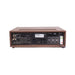 Panasonic SA-780 Vintage 4-Channel Quadraphonic AM/FM Stereo Receiver-Audio & Video Receivers-SpenCertified-vintage-refurbished-electronics