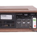 Panasonic SA-780 Vintage 4-Channel Quadraphonic AM/FM Stereo Receiver-Audio & Video Receivers-SpenCertified-vintage-refurbished-electronics