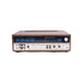 Panasonic SA-780 Vintage 4-Channel Quadraphonic AM/FM Stereo Receiver-Audio & Video Receivers-SpenCertified-vintage-refurbished-electronics