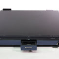 Panasonic SA-BT300 Blu-Ray Disc DVD Home Theater Sound System (Requires Speakers)