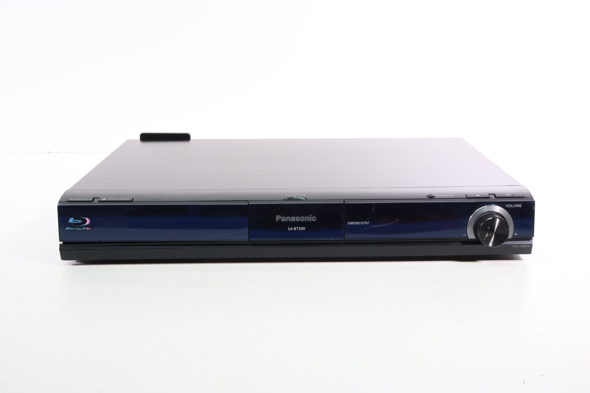 Panasonic Sound Machine Panasonic Audio Brand
