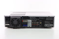 Panasonic SA-HT75 5-Disc DVD Home Theater Sound System DVD Player Changer