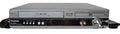 Panasonic SA-HT800V DVD VHS Combo Player Home Theater Sound System with S-Video