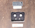 Panasonic SB-88 Technics Speaker System Floorstanding Speaker Pair