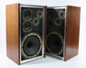 Panasonic SB-88 Technics Speaker System Floorstanding Speaker Pair-Speakers-SpenCertified-vintage-refurbished-electronics