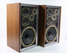 Panasonic SB-88 Technics Speaker System Floorstanding Speaker Pair-Speakers-SpenCertified-vintage-refurbished-electronics