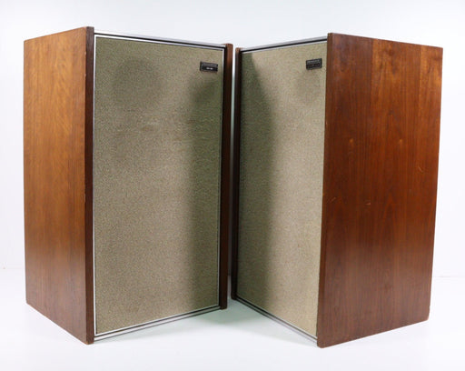Panasonic SB-88 Technics Speaker System Floorstanding Speaker Pair-Speakers-SpenCertified-vintage-refurbished-electronics