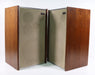 Panasonic SB-88 Technics Speaker System Floorstanding Speaker Pair-Speakers-SpenCertified-vintage-refurbished-electronics